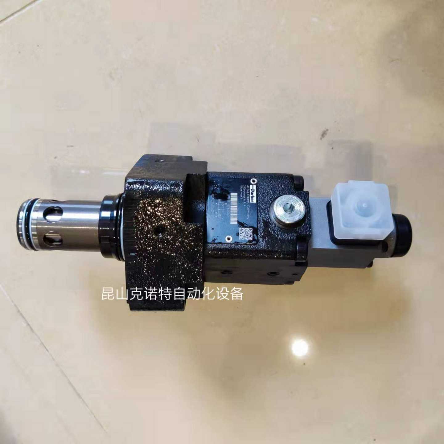 D91FCE02HC2NB70原装液控电磁阀比例阀方向阀