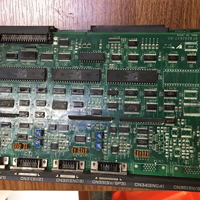 议价JANCD-SR52-1现货JANCD-PC51和CJNCD-CP50B和CPS-18FB0