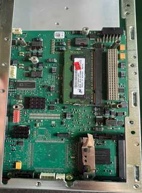 西门子工控机427B主板，A5E00833258--议价商品