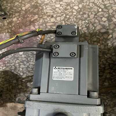 HA-FF43G1加减速机GR-S-40-A询价