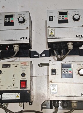 NTN振动盘控制器EC646SanshoPFC71议价