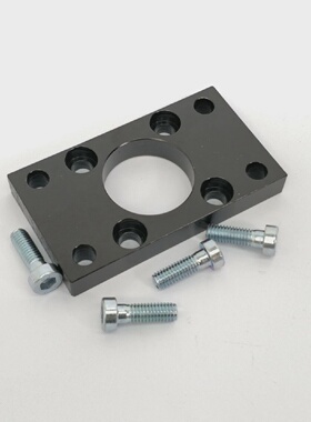 寻XNumatics Vc02032 New