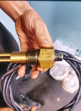 ELS-3000活塞冷却油传感器探头议价