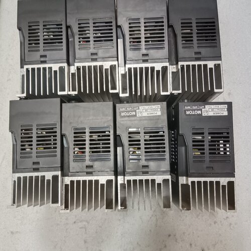 询价-台达MS300变频器VFD4A8MS23ANSAA三相0.