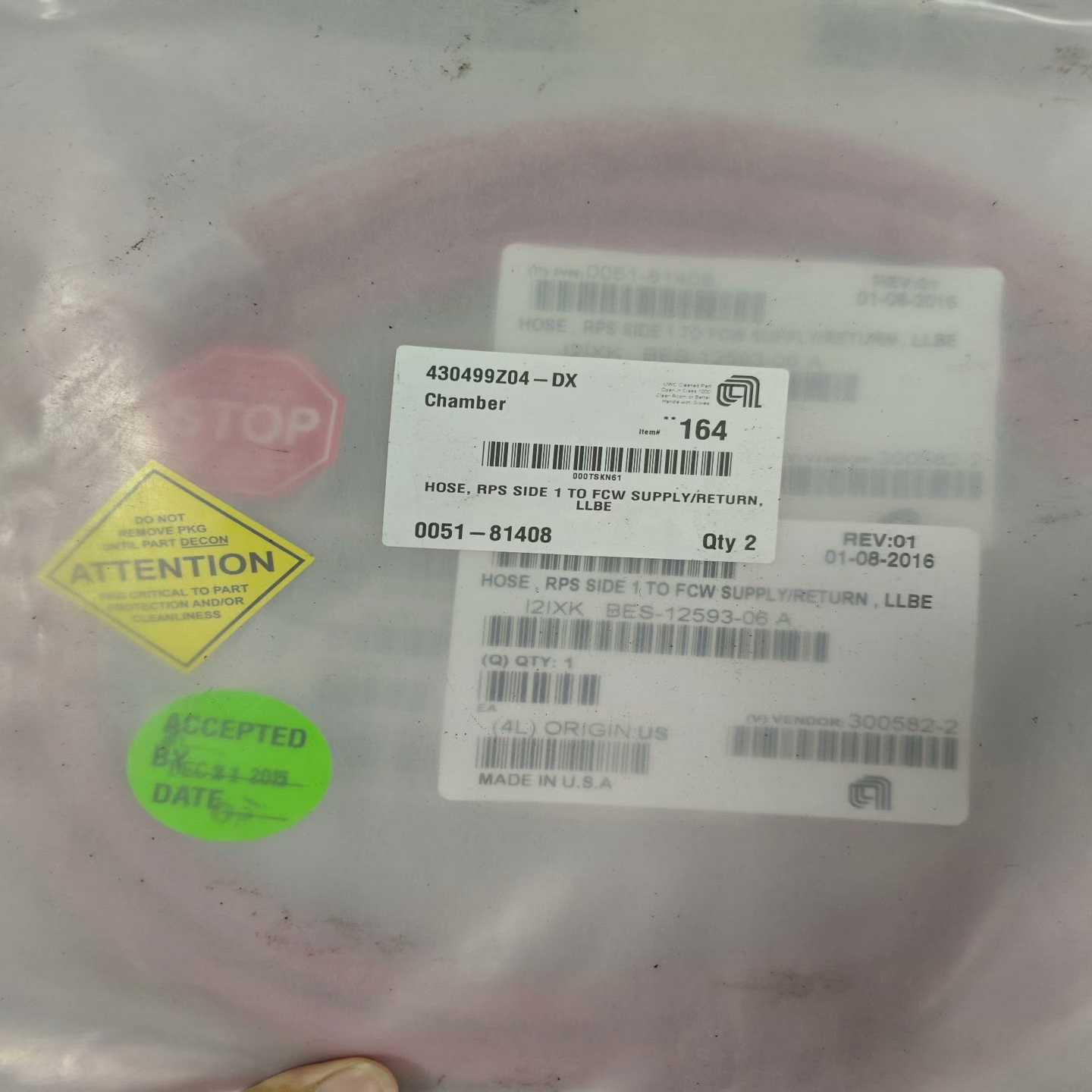 AMAT应用材料0051-81408，0051-81406，询价