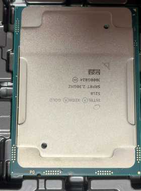 询价5218CPU正式版一年包换送硅胶支持淘宝交易店