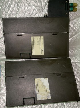 MICREX-F（地坛设备）