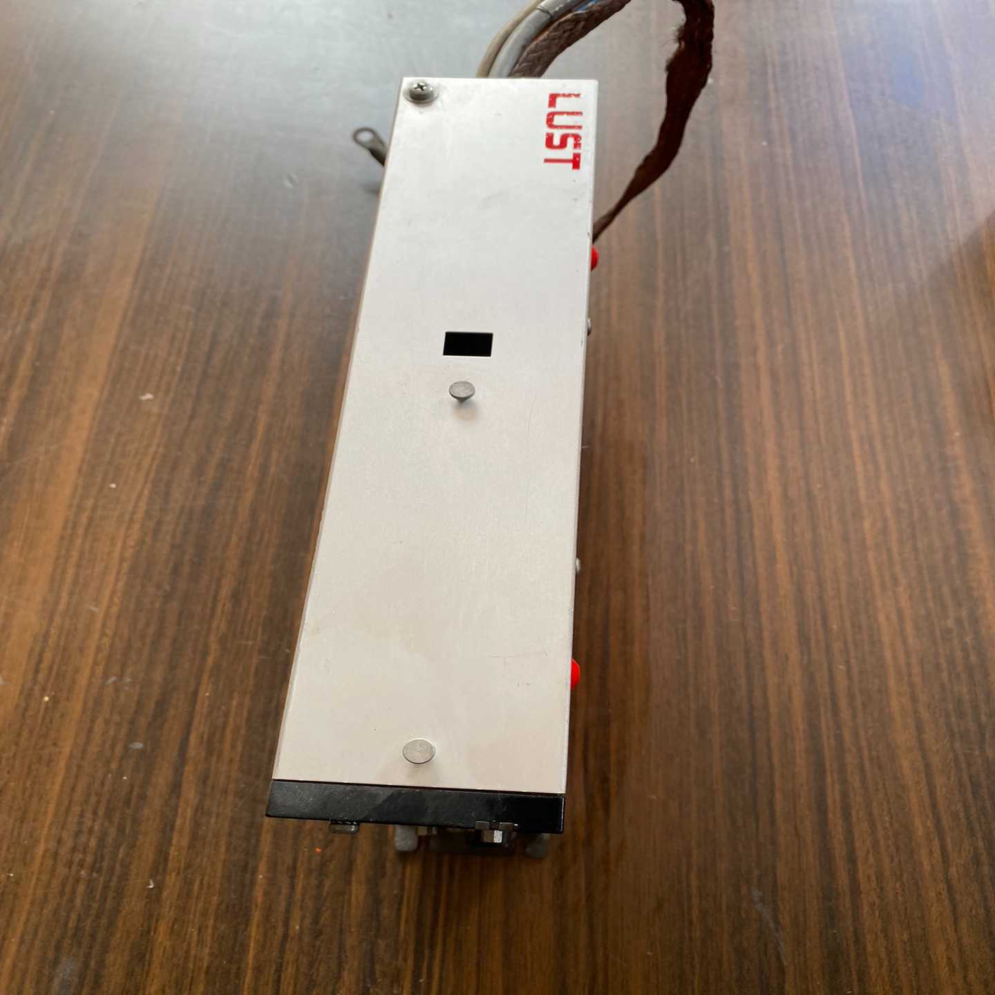 MC7402POSMOD3.0C11.SN2LUST路（零零电子）