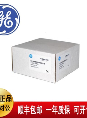 议价GEIC200ETM001 IC200CBL600  IC200SET001 IC200UAL006 全新