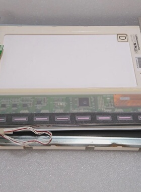 二手LGSHARPLCA4VE02ALQ10DH155310295液晶显示屏