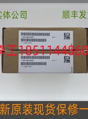 芬芳6SY7000-0AF07全新原装6SE70变频器IGBT模块功率模块*