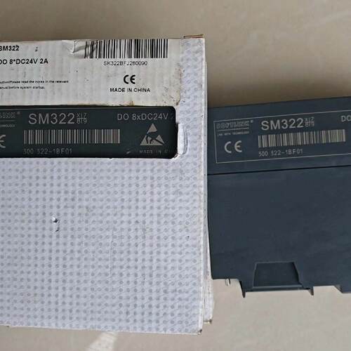 【询价】SOFTLINK，300-321-1BF01 未使用适用