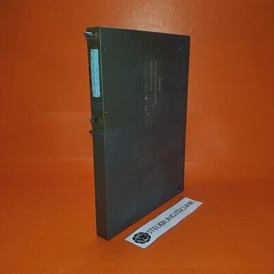 议价6Es7 4142Xg040Ab0 Simatic S7 Zentralbaugruppe E 01适用