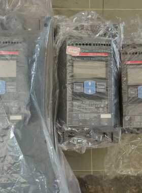 ABB软启动器PSE300/85/72/45-600-70（零零电子）