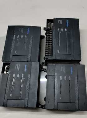 询价LSPLCK7M-DR20UEDR30UEDR40S