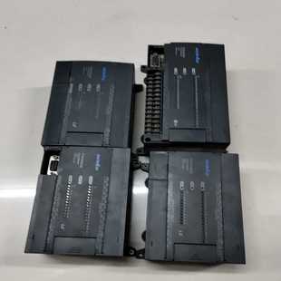PLC DR40S K7M DR30UE 询价 DR20UE