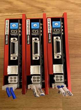 EzS-NDR-42L-B-DEzS-NDR-42M-A-询价