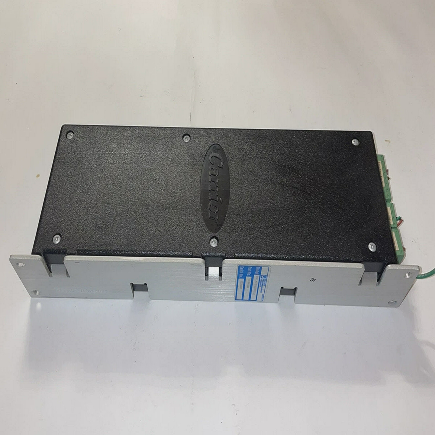 CARRIERCHILLER控制模块HK50AA002CEAS410752-01CEDP310751-