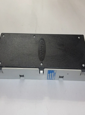 CARRIERCHILLER控制模块HK50AA002CEAS410752-01CEDP310751-