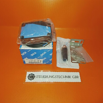 议价Sick Multitask Sensori Di Luce Powerprox Wtt280l2P1536