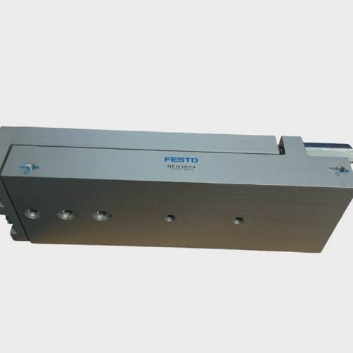 FESTO SLT16100PA NSMP170566U602 SP115