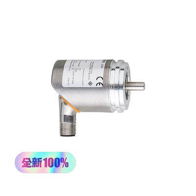 询价-编码器RB3100