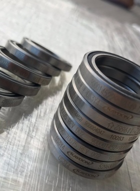 AMATApplied Materials 01907议价