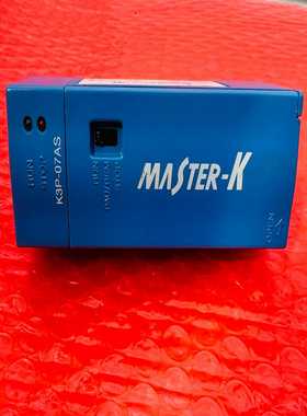 LG模块K3P-07ASCPUV2.77kste询价