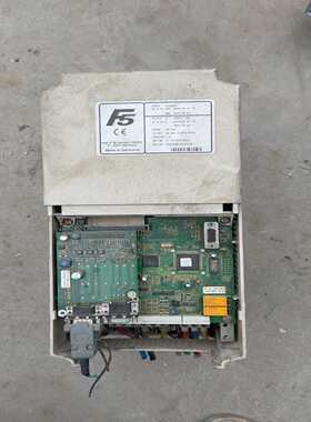 科比变频器17.f5.m1g-35da要的联系议价-议价