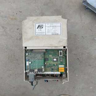 科比变频器17.f5.m1g 联系议价 35da要