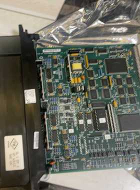 【议价】没包装geic697alg320适用