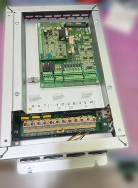 奥沙新时达电梯变频器AStar-S34007A4011--议价商品