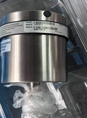 28B.1TBF1Bmks真空计议价。询价