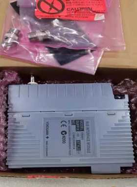 YOKOGAWA横河模块EB401-10原装现货议价全新议价