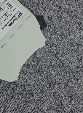 MTLIOP32浪涌保护器型号IOP32双通道防雷隔离