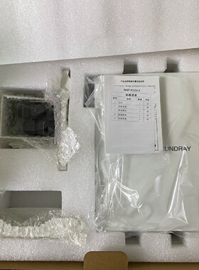 议价信锐户外NAP-8220-X/NAP-8220-X(EA)无线AP正品现货 欢迎进店