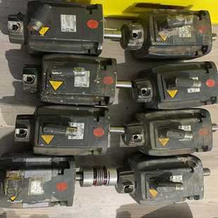 询价1FK7060–2AC71 1QA0