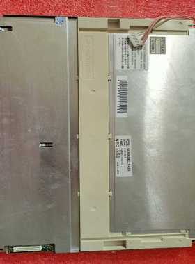 原装拆机NL8060BC31-42GNL8060BC31--议价商品