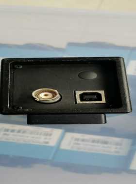 （议价）映美精工业相机，DMK21BU04，DFK21AF04，