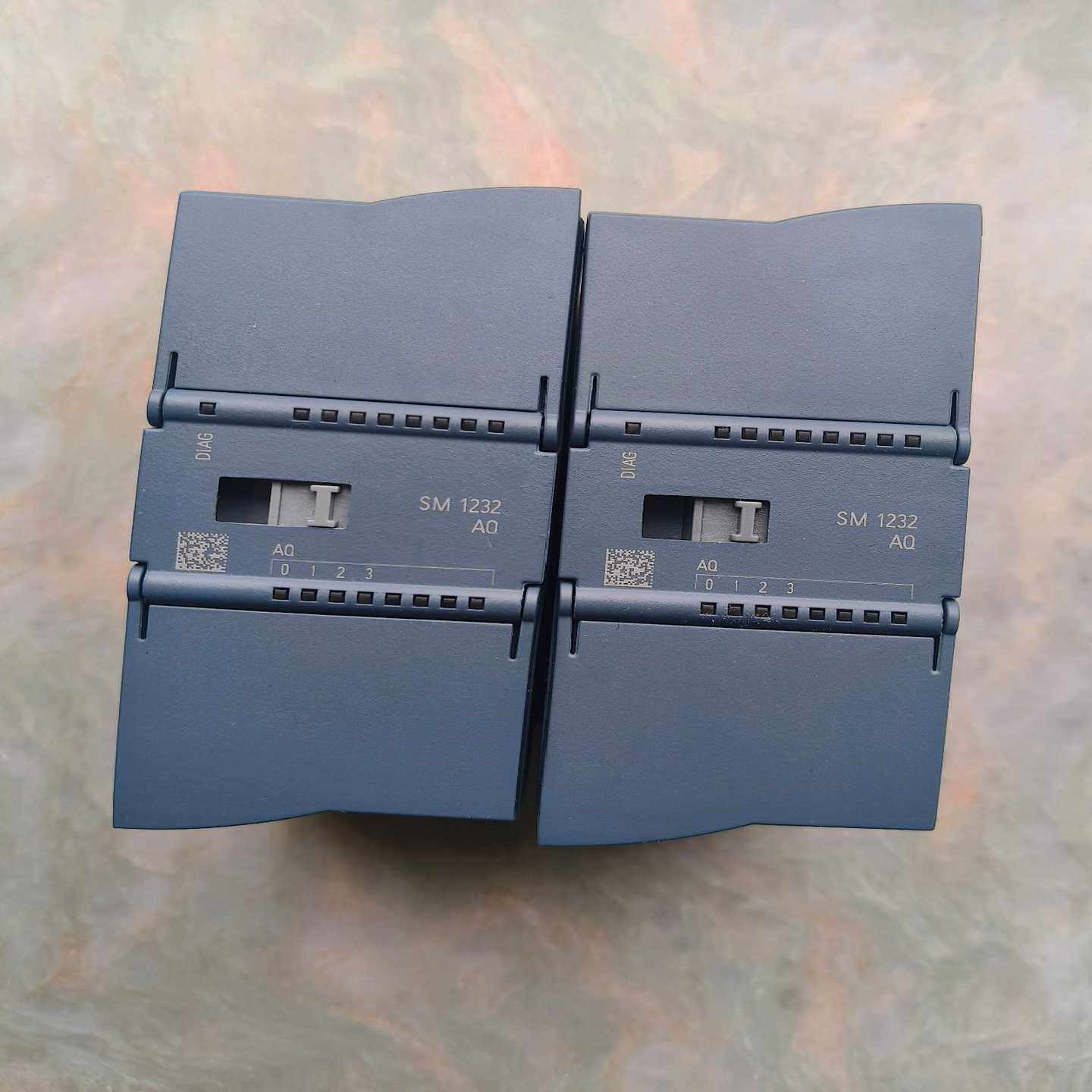 1200，232-4hD32-0xb0，2324H询价