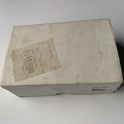 【询价】sick西克非接触式安全开关 T40000-1RBA04