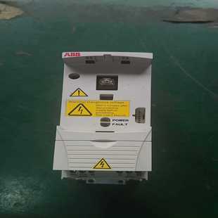 4变频器310系列0. 02A1 ACS310 03E