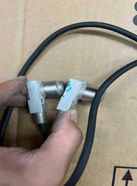 大量机测刀器BTFC1--议价商品