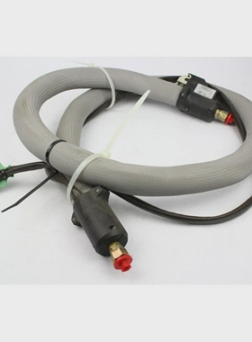 Meca-SystemeSNPS20230V90W/M(B466)