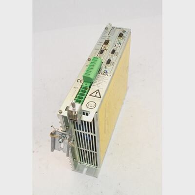 Apex Tool 960907 STMH.1 Servo Drive P52.3