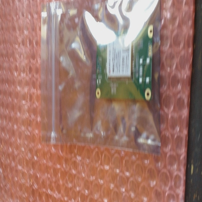 QuectelM95a02NchStdM95ar01a21SnMp23318d10000309Gsm