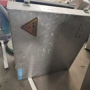 参 0CE21 询价 型号4NC5222 电流互感器