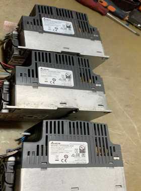 安川通信控制器JAMSC-120DD034340【博航商行】