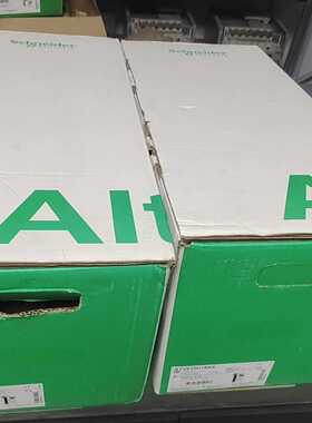 ATV610D18N4库存现发，有的，ATV6询价