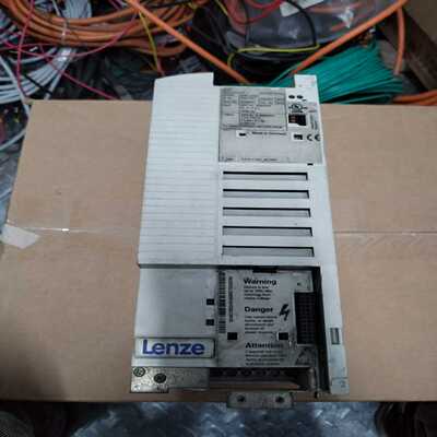 询价~E82EV402-4C  2300